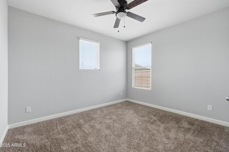 4l guest bedroom 3