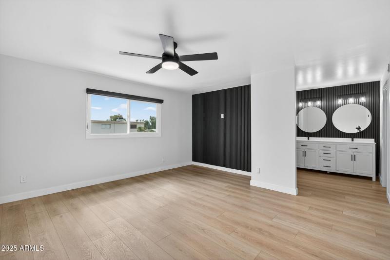 29-web-or-mls-DSC06639