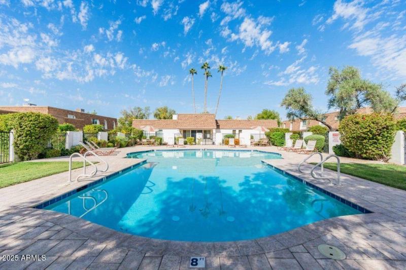 53-web-or-mls-DSC06775-HDR