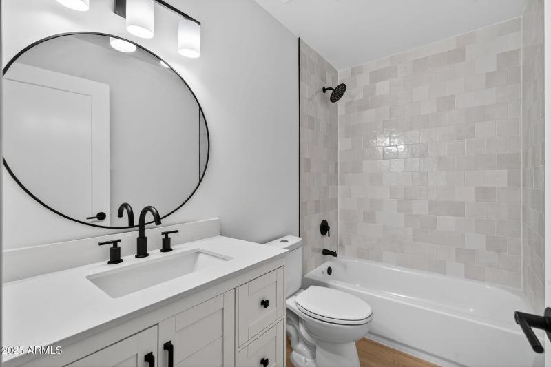 37-web-or-mls-DSC06661