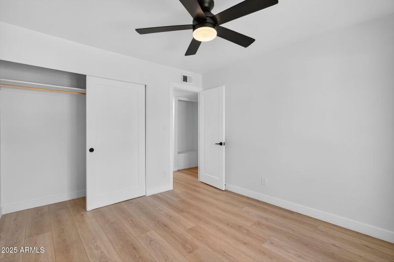 35-web-or-mls-DSC06656