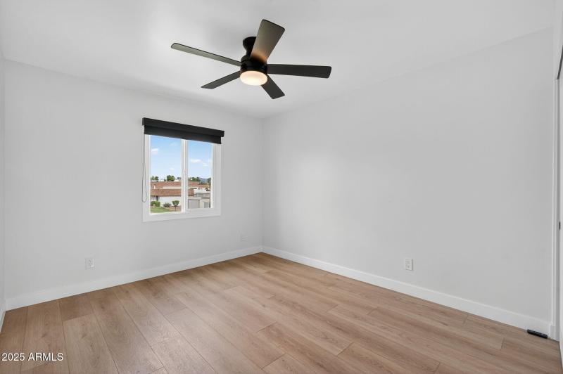 34-web-or-mls-DSC06653