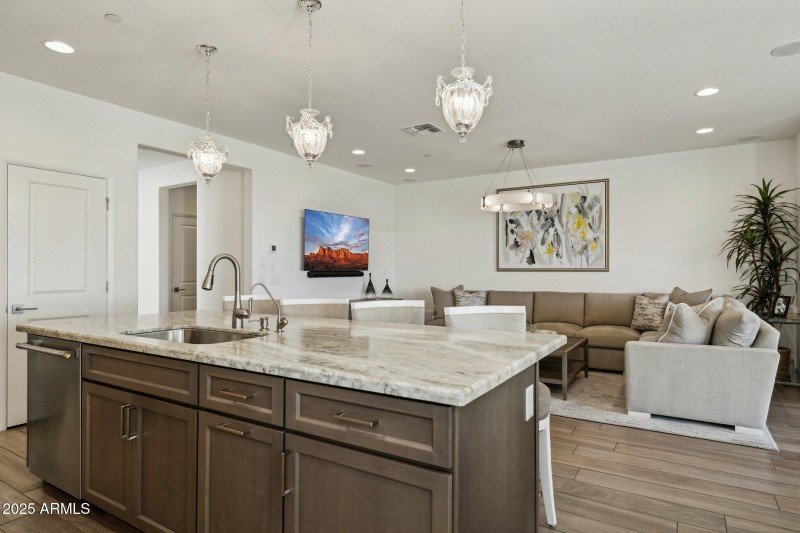 10-web-or-mls-29231-n-horton-creek-trail