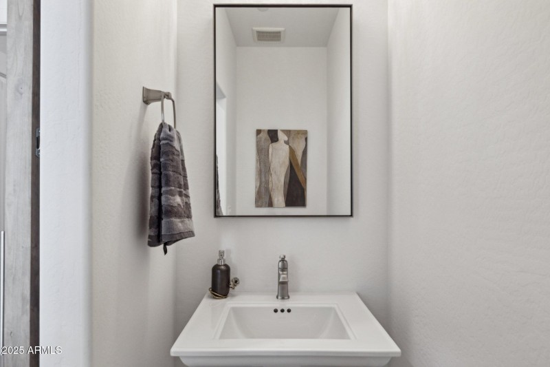 25-web-or-mls-29231-n-horton-creek-trail