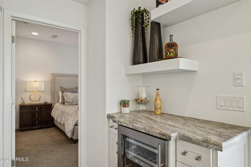 30-web-or-mls-29231-n-horton-creek-trail