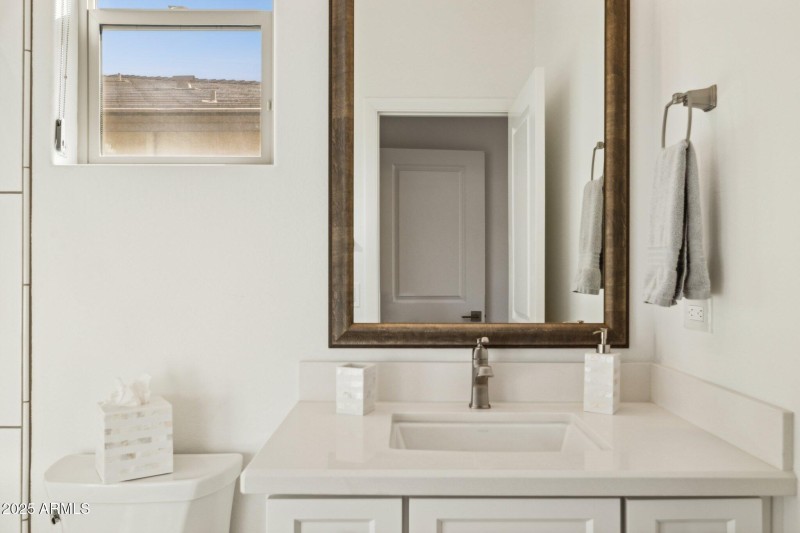 31-web-or-mls-29231-n-horton-creek-trail