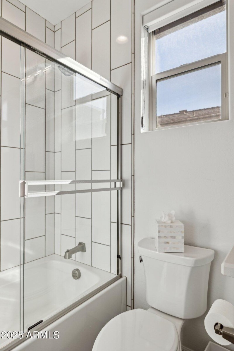 33-web-or-mls-29231-n-horton-creek-trail