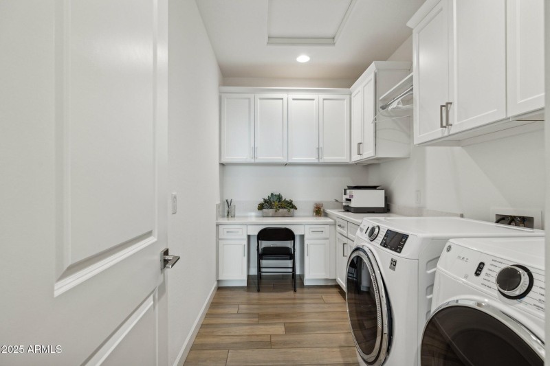 34-web-or-mls-29231-n-horton-creek-trail