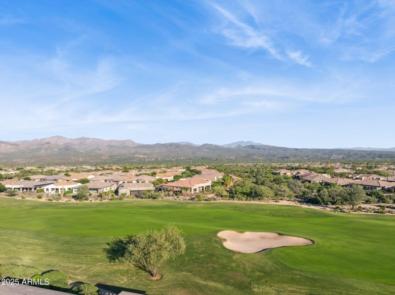 45-web-or-mls-29231-n-horton-creek-trail