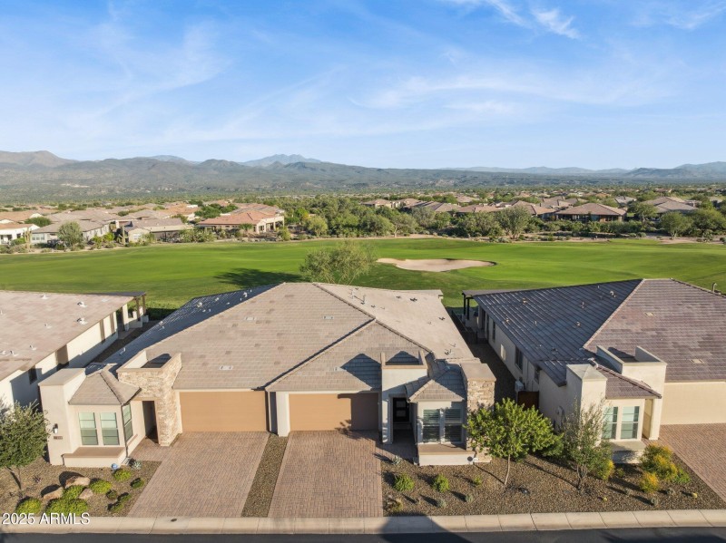 50-web-or-mls-29231-n-horton-creek-trail