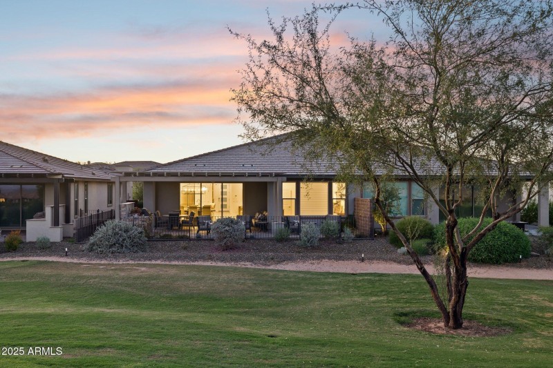 59-web-or-mls-29231-n-horton-creek-trail