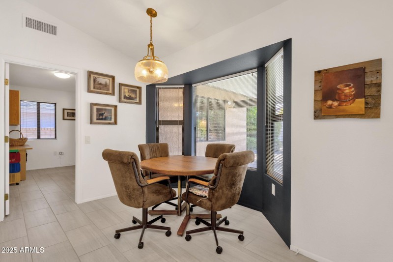 17-web-or-mls-14627-w-trading-post-dr