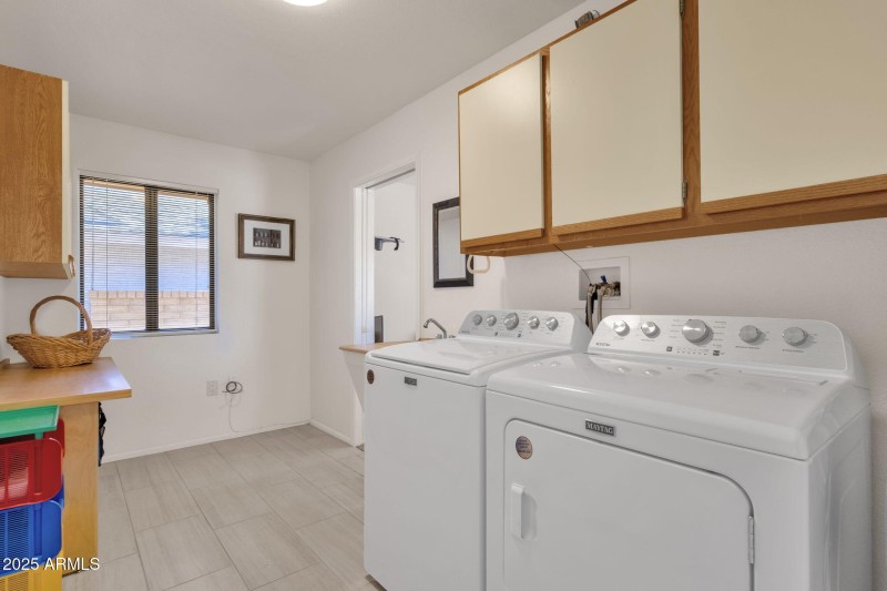 18-web-or-mls-14627-w-trading-post-dr