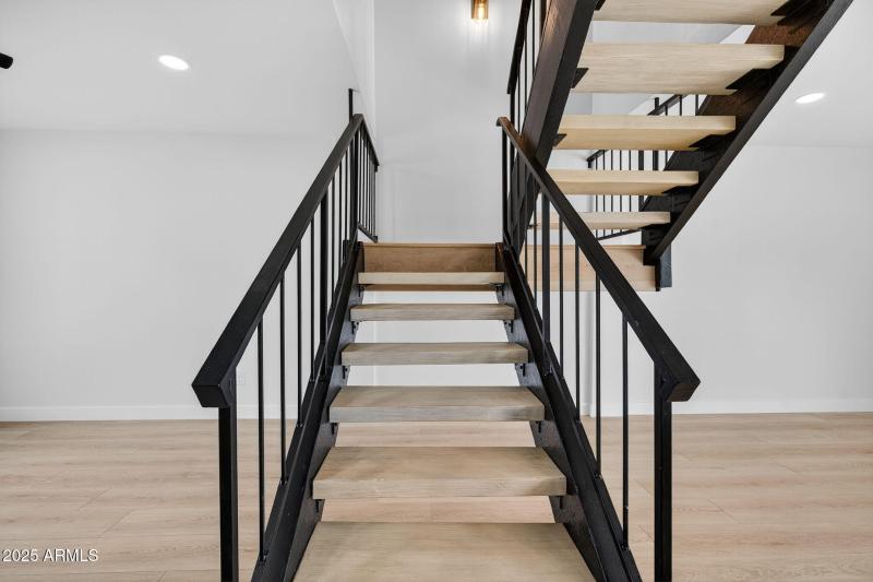 25-web-or-mls-DSC06691