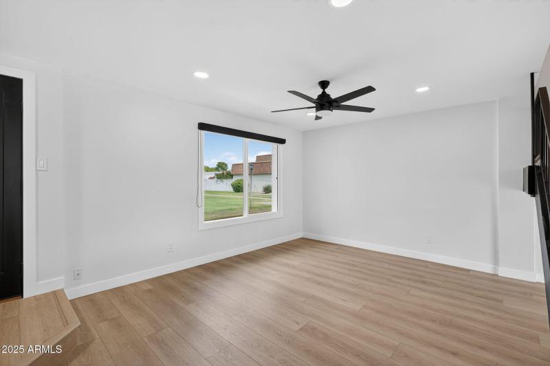 20-web-or-mls-DSC06677