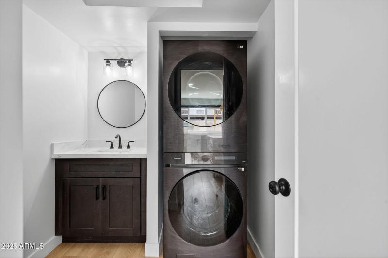 15-web-or-mls-DSC06718 (2)