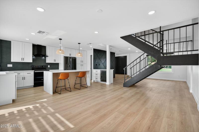 12-web-or-mls-DSC06729