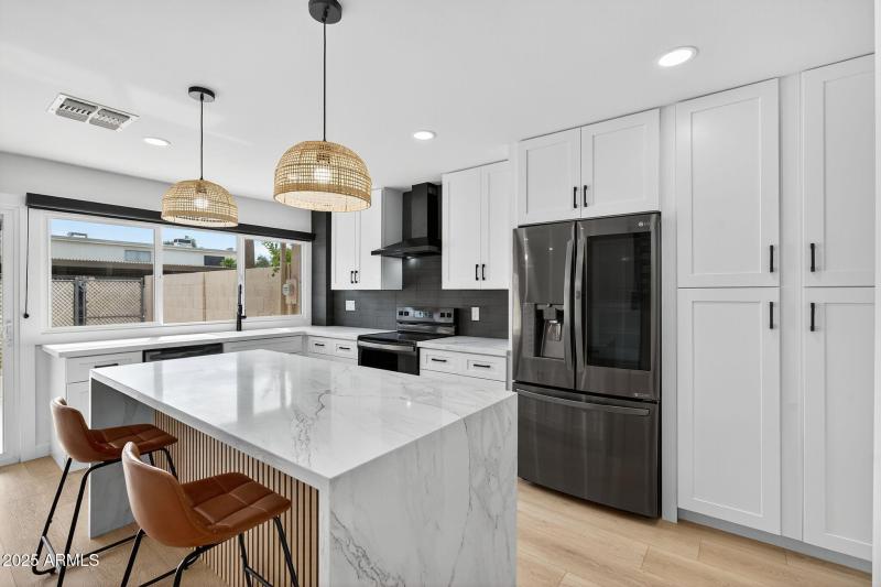 8-web-or-mls-DSC06709