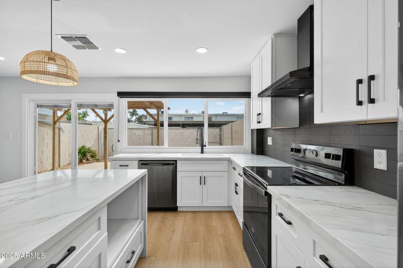 5-web-or-mls-DSC06700