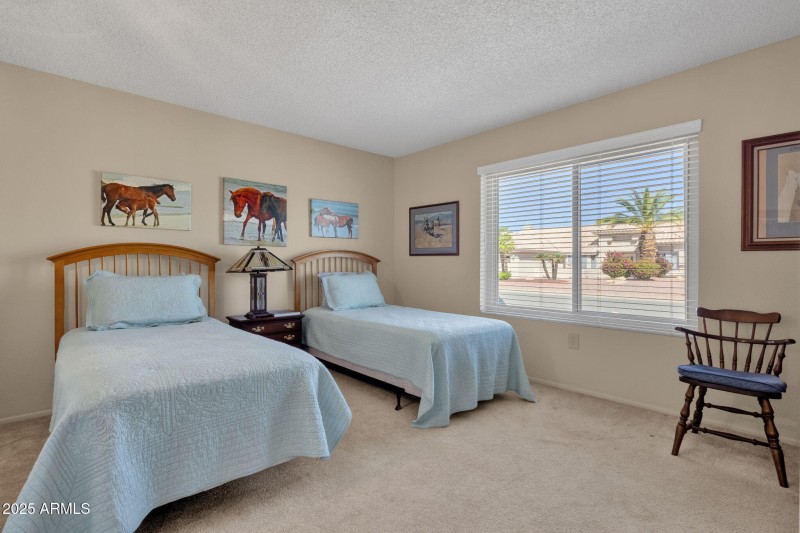 20-web-or-mls-14627-w-trading-post-dr