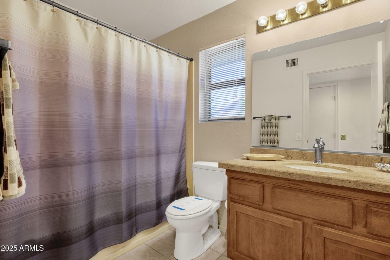 22-web-or-mls-14627-w-trading-post-dr