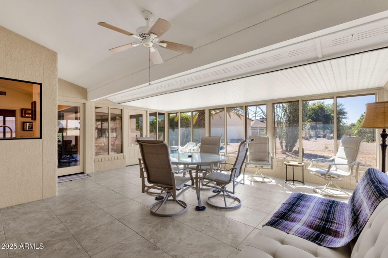 31-web-or-mls-14627-w-trading-post-dr