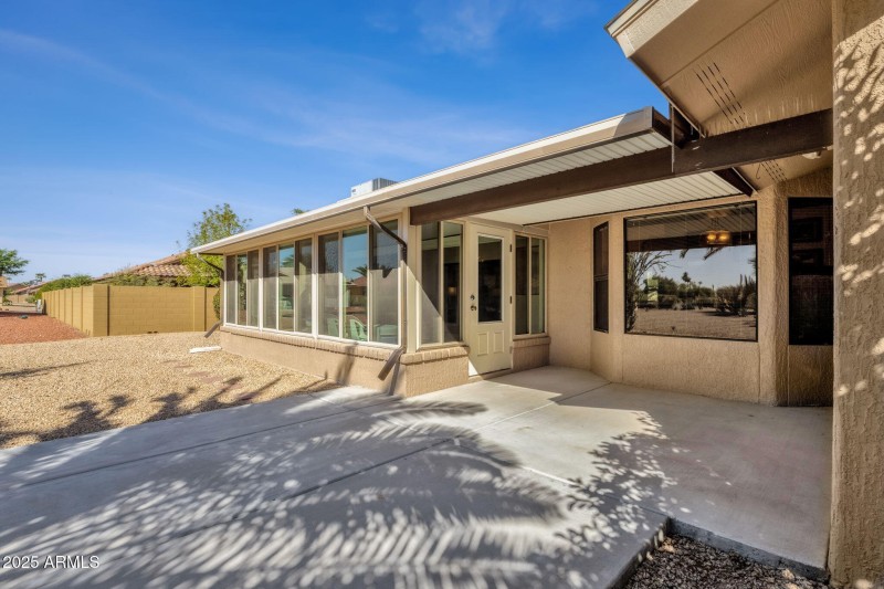 34-web-or-mls-14627-w-trading-post-dr