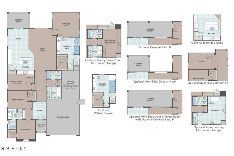 PHX_ArroyoSeco_Hacienda_2456_Amethyst_1_