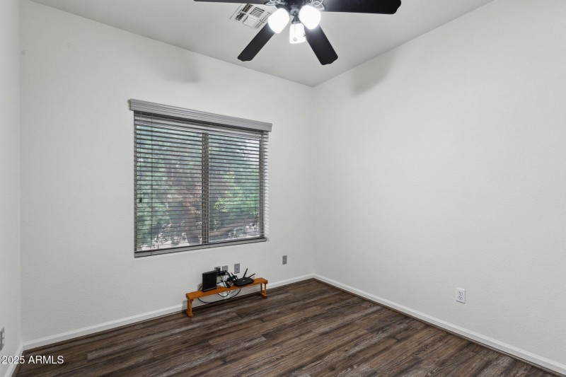 5455 W Buffalo St - BR 2