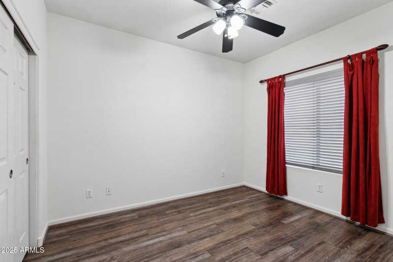 5455 W Buffalo St - BR 3