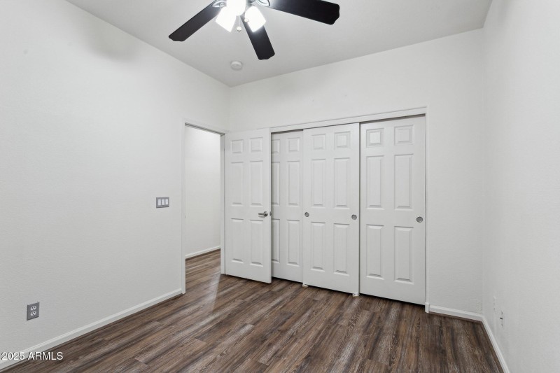 5455 W Buffalo St - BR 3