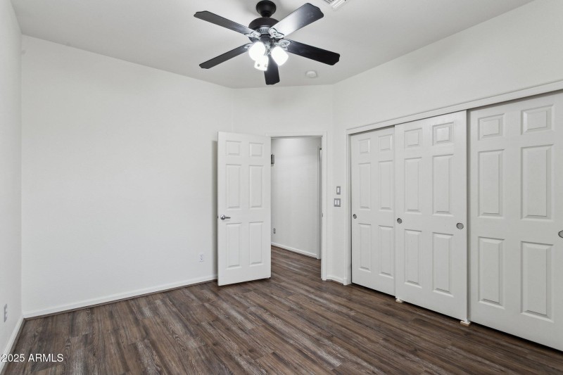 5455 W Buffalo St - BR 4