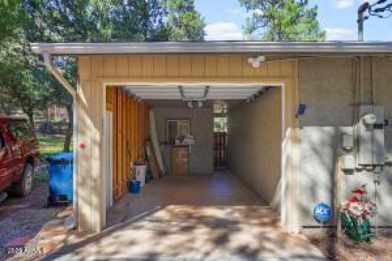 20251019215730949361000000