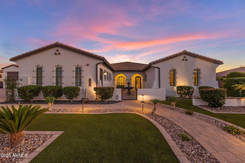 3-web-or-mls-IMG_2084.1