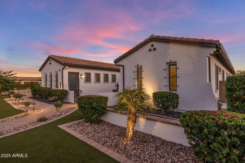 4-web-or-mls-IMG_2077.1