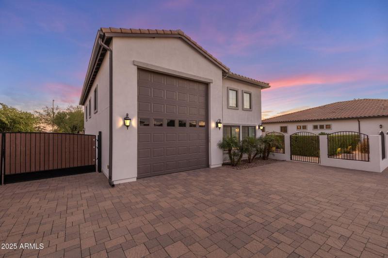 5-web-or-mls-IMG_2056.1