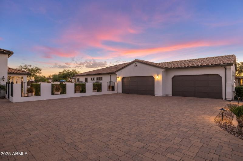 6-web-or-mls-IMG_2063