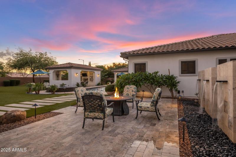 8-web-or-mls-IMG_2031