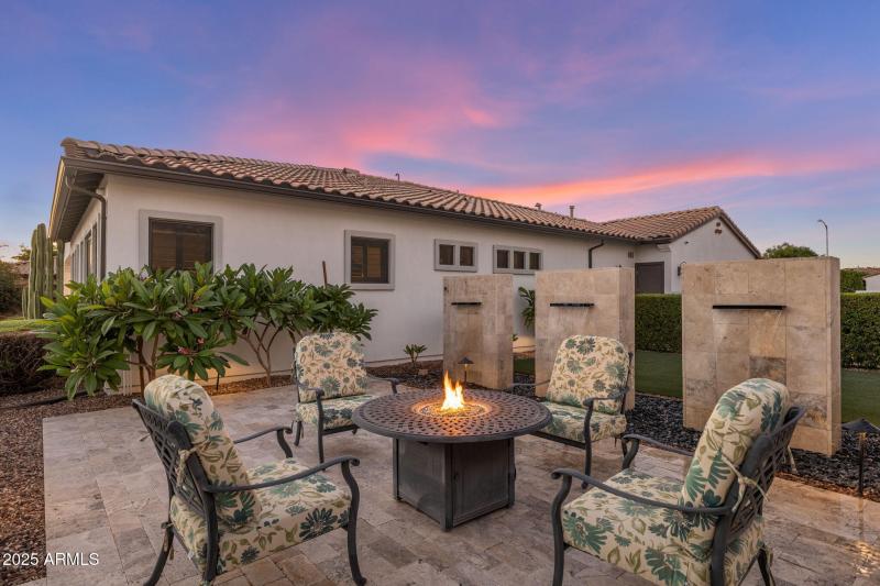 9-web-or-mls-IMG_2036