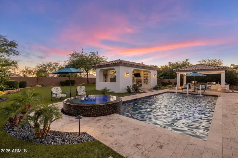 10-web-or-mls-IMG_2041