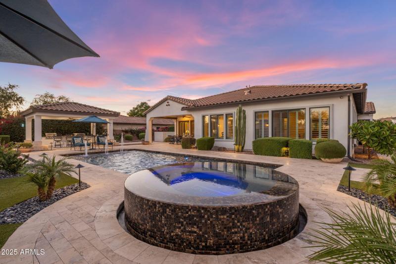 11-web-or-mls-IMG_2046