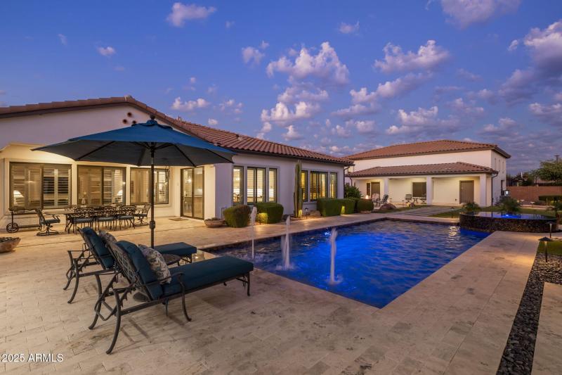 13-web-or-mls-IMG_2110