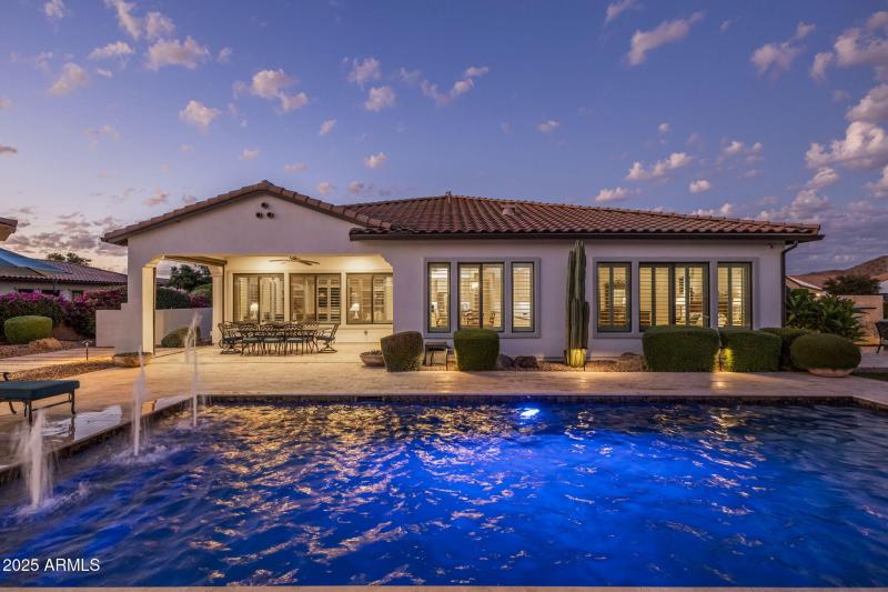 14-web-or-mls-IMG_2115