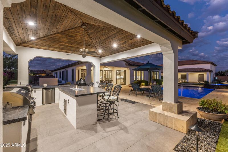 20-web-or-mls-IMG_2148