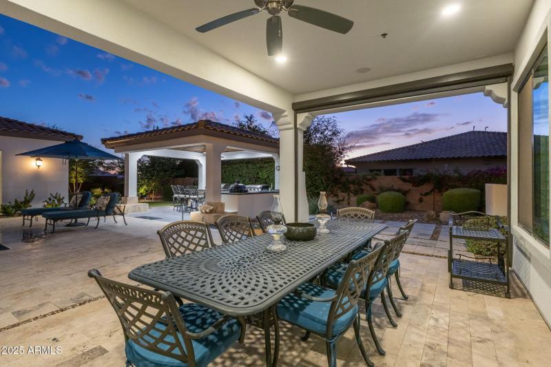 21-web-or-mls-IMG_2152