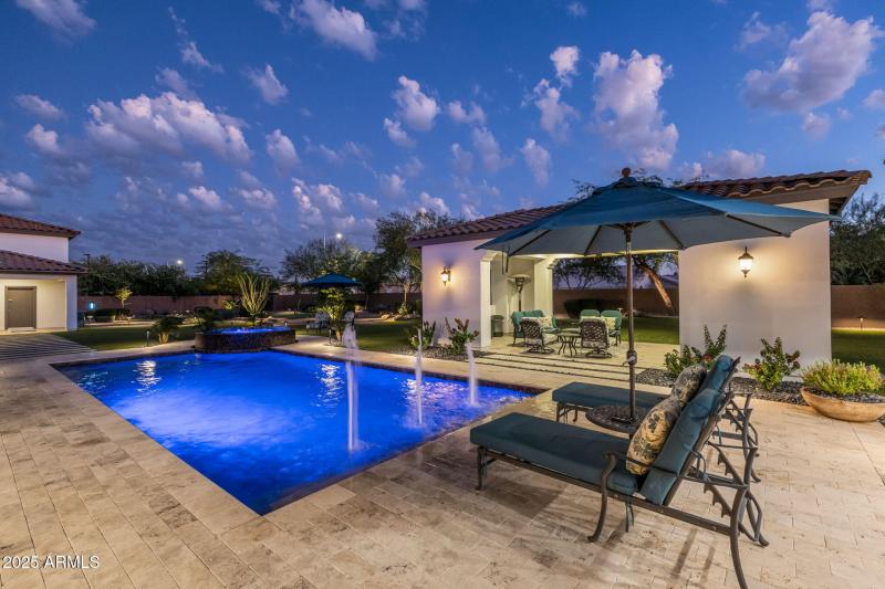 22-web-or-mls-IMG_2155