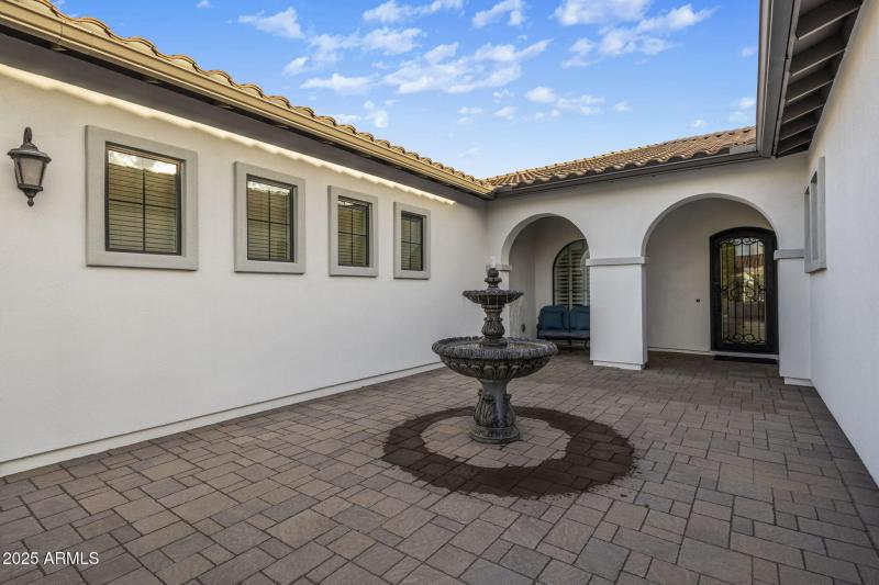 25-web-or-mls-IMG_1672