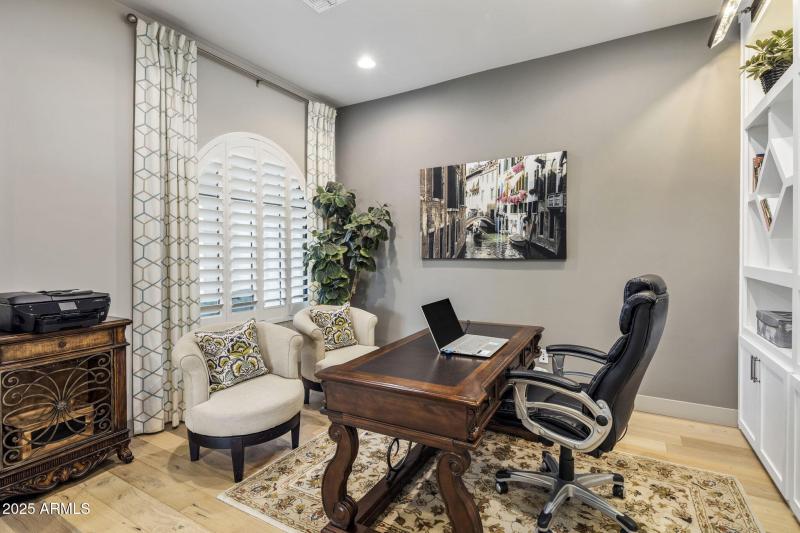 26-web-or-mls-IMG_1694