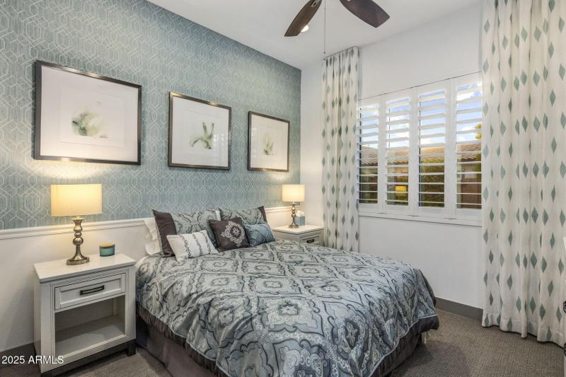 27-web-or-mls-IMG_1782