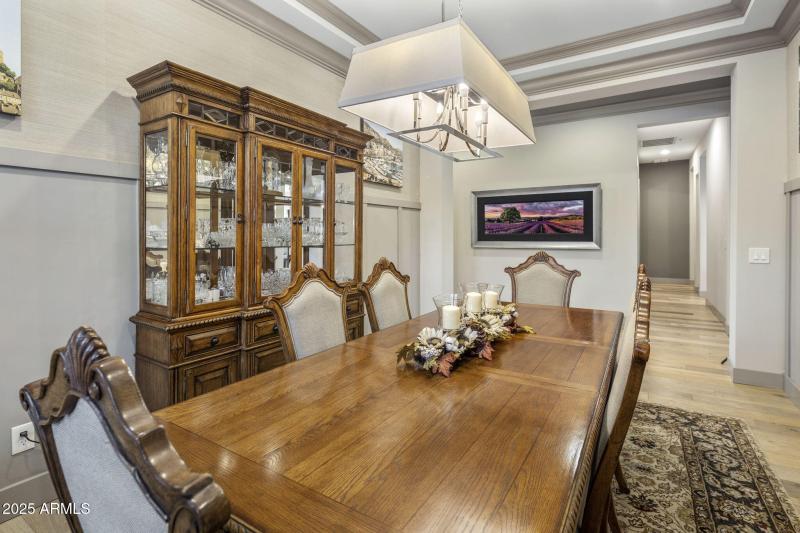 31-web-or-mls-IMG_1824